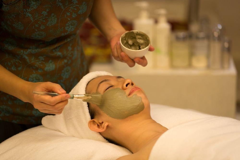 Hotel Sheraton Saigon Grand Opera 5*
